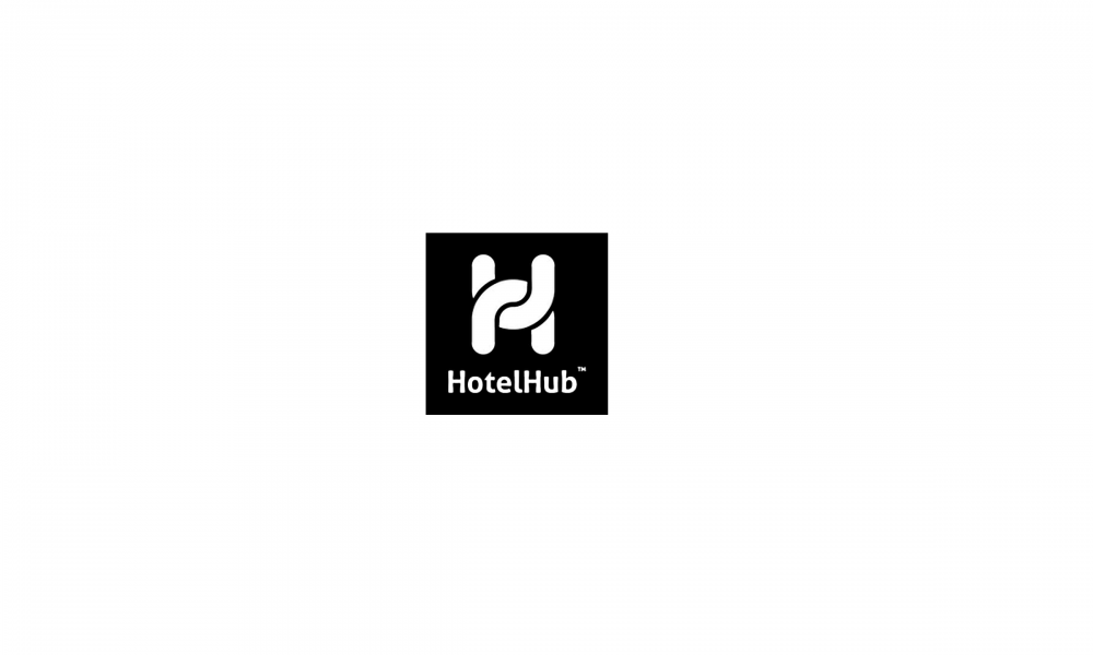 HotelHub – Reporting Dashboard & Intégration de données