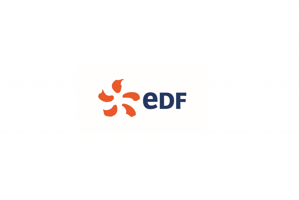 EDF