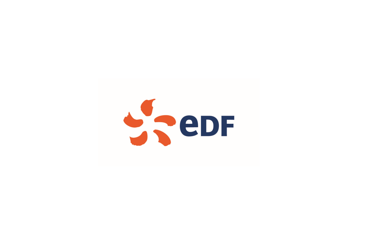 Edf gpec jma consult consultant d veloppeur d cisionnel crm