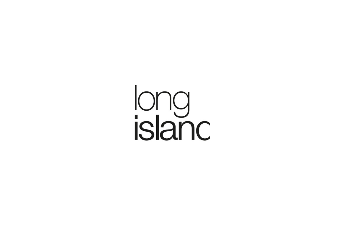 Long-Islande