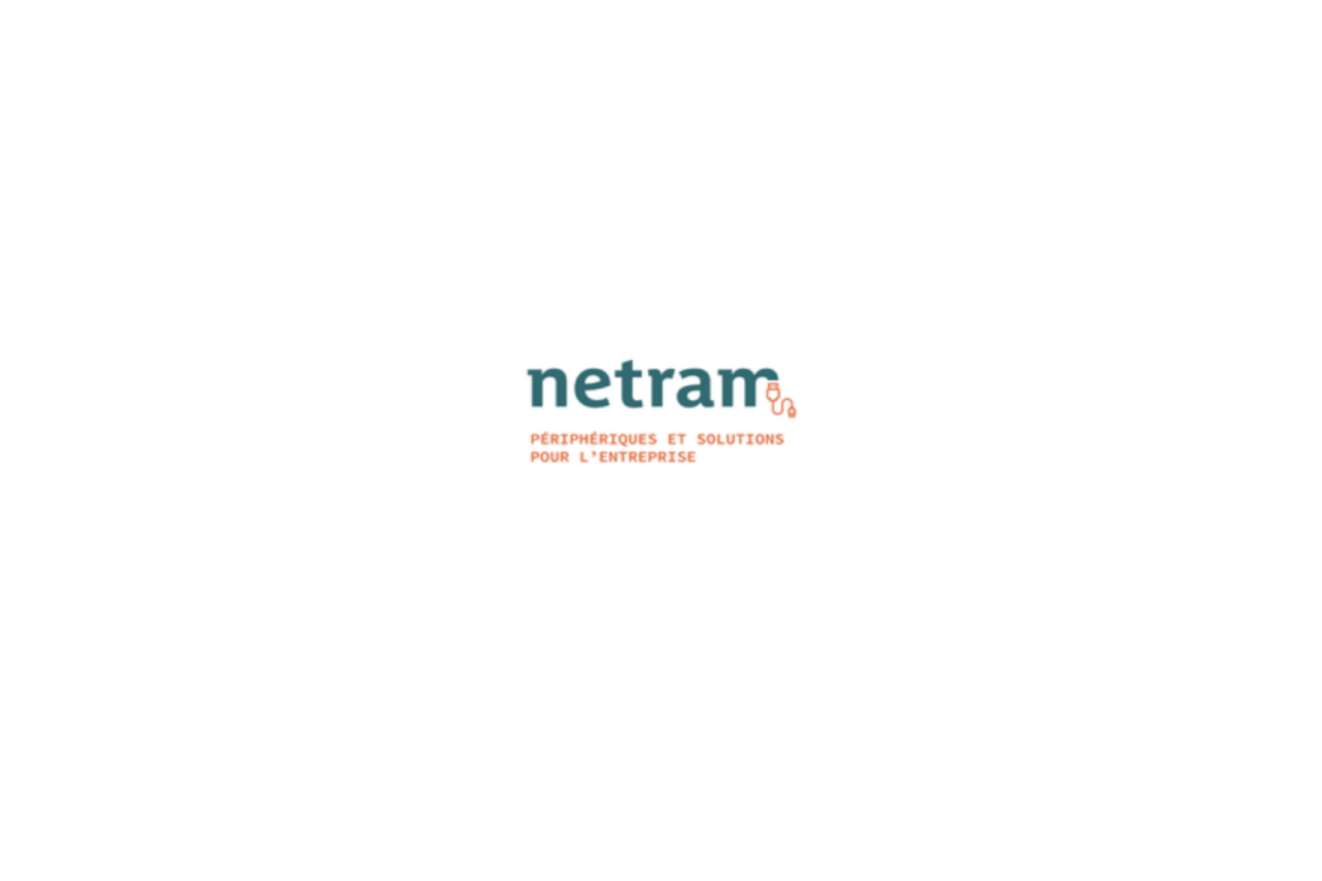 Netram
