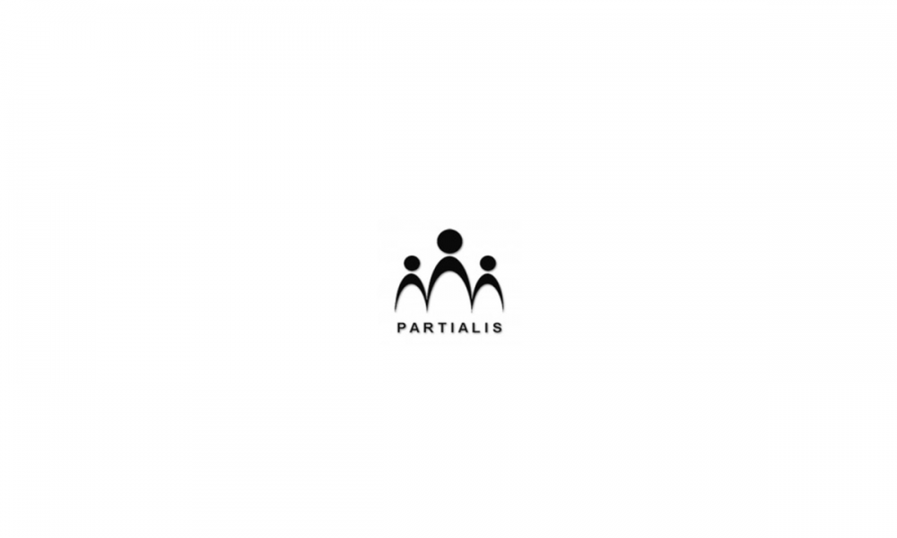 Partialis Consulting – Intranet gestion consultants