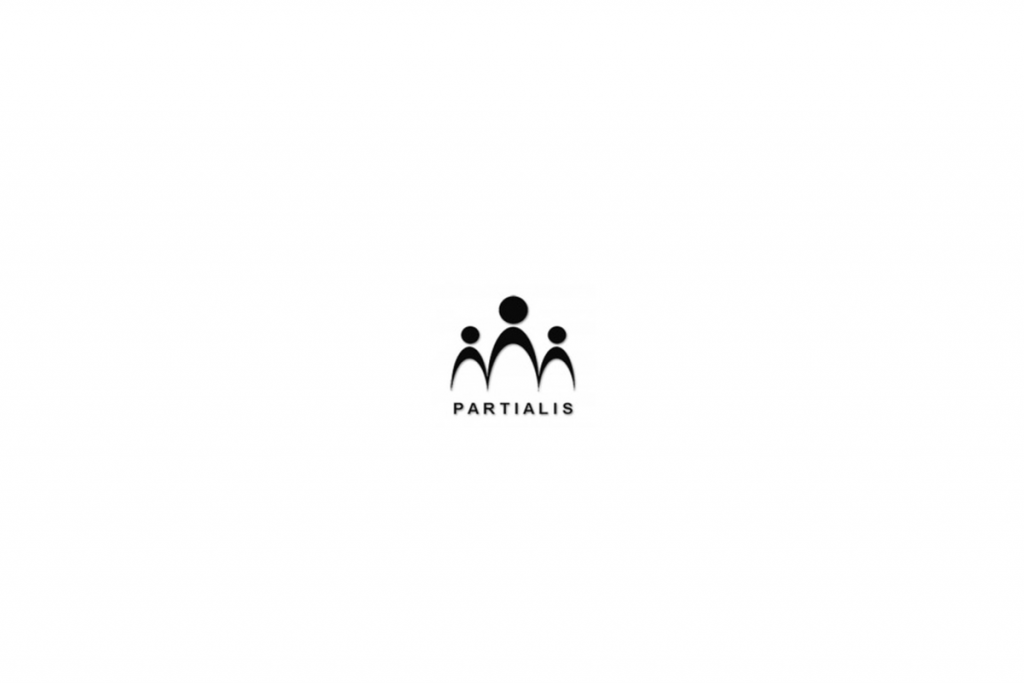 PARTIALIS Consulting